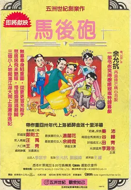 韩国1亿是多少人民币